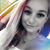 Kate Eisen's profile image