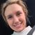 Emily Mershon's profile image