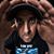 David Barnas's profile image