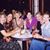 Catherine Anderson's profile image