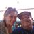 Ricky El Yai Ramirez's profile image