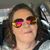 Robin Lewis's profile image