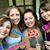 Jennifer Fiorenza's profile image