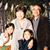 Victor Tom's profile image