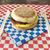 Baymart Deli & Cafe's profile image