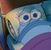 Gina Porto's profile image