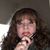 April Cyran Robinson's profile image