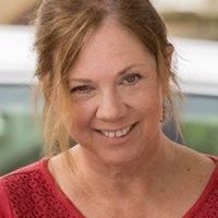 Carole Dunn's profile image
