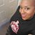 R Andrea Jackson's profile image