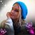 Leigh Ann Carpenter's profile image