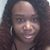 Kay Brown's profile image