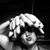 Stephani Duane Soto's profile image