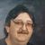Tracy Garrett's profile image