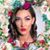 Yvonne Rouaud's profile image