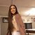 Lizeth Torres's profile image