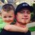 Jon Dailey's profile image