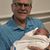 Mike Matlock's profile image