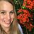 Rachael Childs's profile image