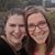 Laura Brown's profile image