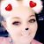 Rachael Harris's profile image