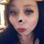 Gloria Cantu's profile image