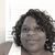 Nichelle Mason's profile image