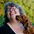 Dee Bouillon's profile image
