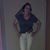 Carmen Joaquin Disla's profile image