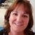 Jeannine Ellis's profile image