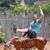 Denis Walker's profile image