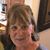 Linda Arthun Heath's profile image