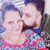 Bridget Celena Roper's profile image