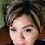 Maria De la Cruz's profile image