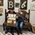 Jennifer Wasson's profile image