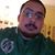 Nick G Tryba's profile image