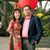 Anh-Dung Tran's profile image