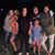 Angel Risner Colley's profile image