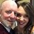 Amanda Lou Lowery's profile image