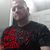 Adam Petzold's profile image