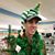 Eli Disney's profile image