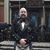 Bruce Parker's profile image