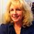 Robbin Lee Hampton's profile image