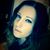 Malaika Linhart-Braun's profile image