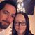 Bobbie Giese's profile image