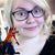 Brenna Marie Larrabee's profile image