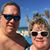 Kelly Reynolds Hayman's profile image