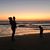 Jessica Deerman's profile image