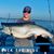 Chris Sturm's profile image