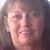 Linda Jane Robb's profile image