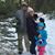 Meganne Chiles's profile image